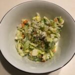 料理教室スタジオソラ