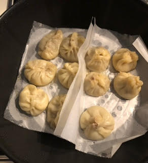 料理教室スタジオソラ