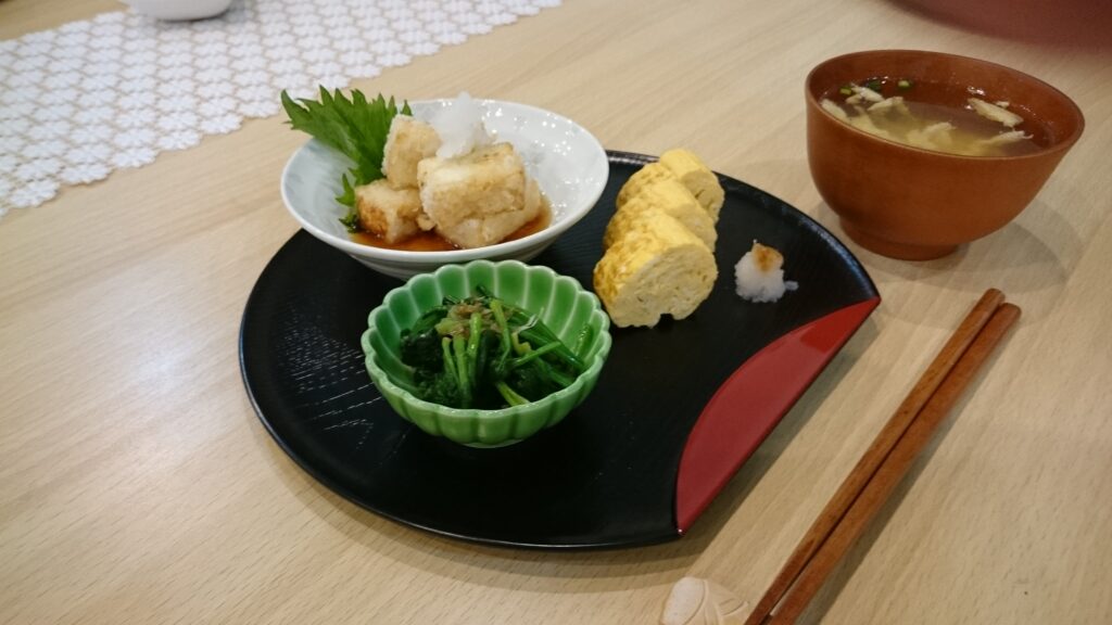 スタジオソラ